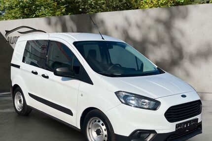 Ford Transit Courier 34.875 km 12.900 &euro; Neustadt 67434