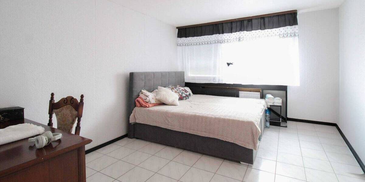 Etagenwohnung Mannheim Käfertal - 4 Zimmer, 103 m&sup2;, 299.000&euro; | Angebot:26141613