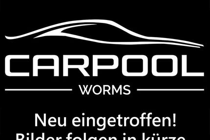 Opel Tigra 149.000 km 3.490 &euro; Worms 67547