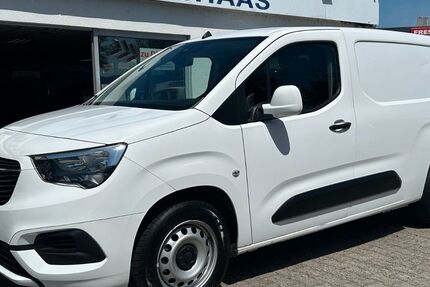 Opel Combo 69.890 km 12.880 &euro; Viernheim 68519
