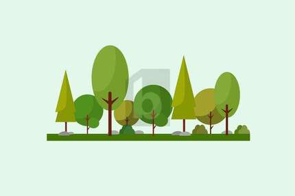 Grundstück Monsheim - 145.000&euro; | Angebot:25277131