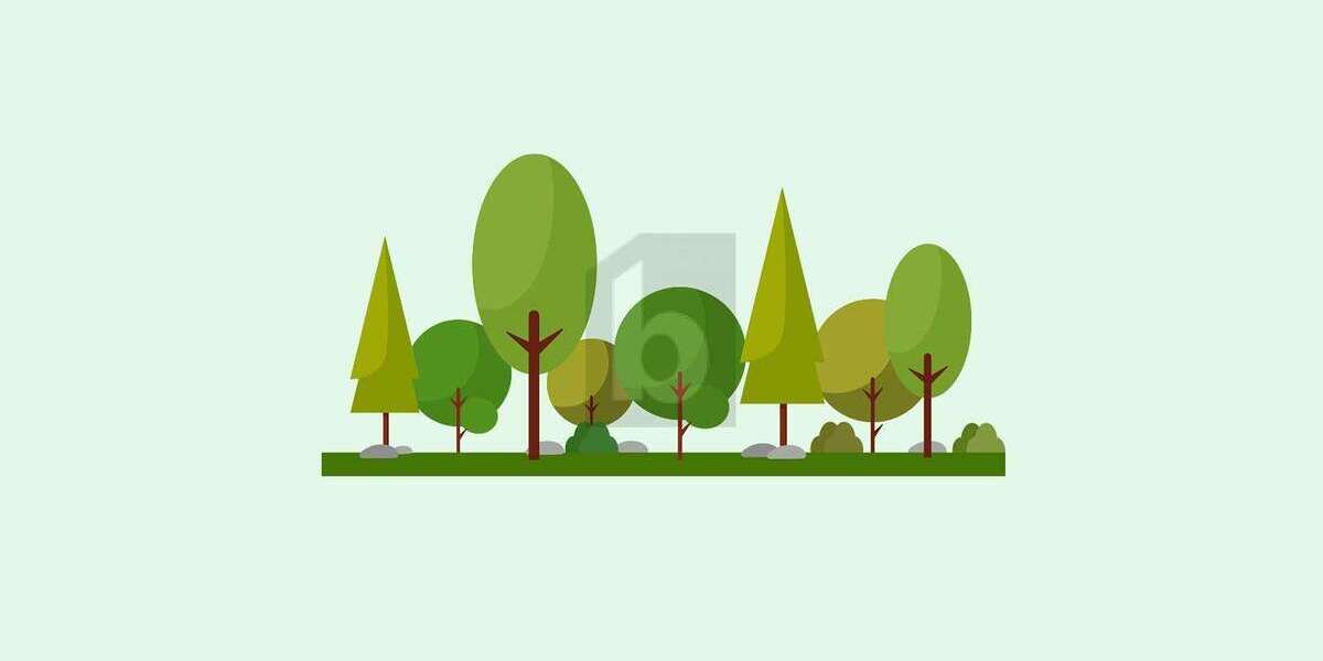 Grundstück Monsheim - 145.000&euro; | Angebot:25277131