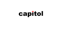 Capitol Mannheim