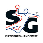 SG Flensburg-Handewitt - HBW Balingen-Weilstetten