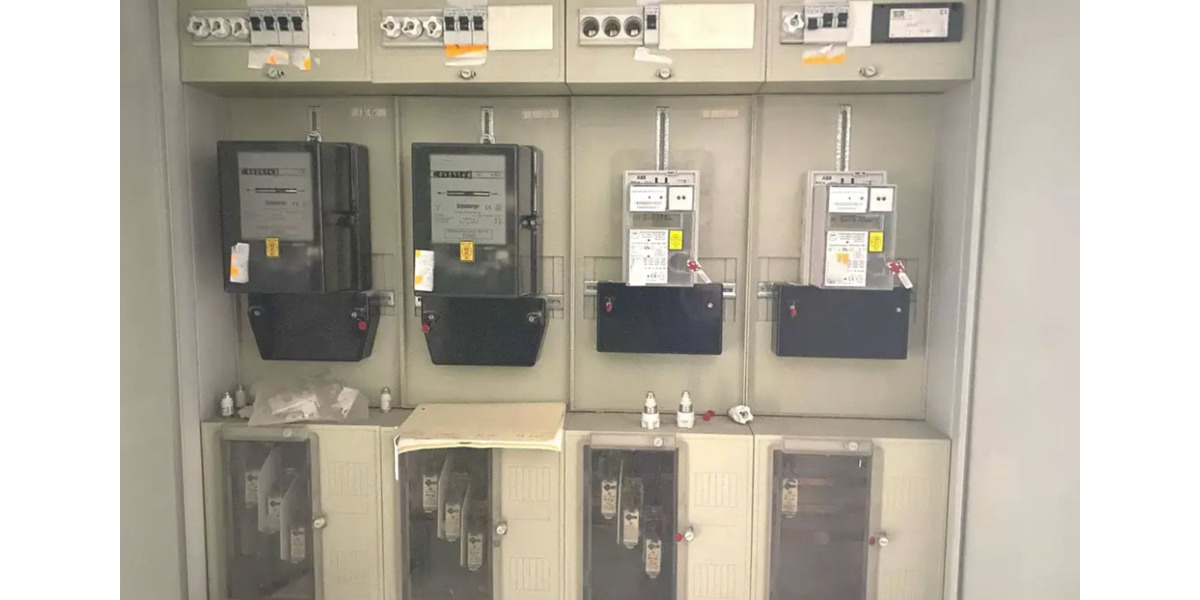 Etagenwohnung Edingen-Neckarhausen Neckarhausen - 3 Zimmer, 68 m&sup2;, 169.500&euro; | Angebot:25183453