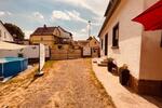 Gewerbeobjekt Eisenberg (Pfalz) - 400&euro; | Angebot:25991692