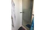 Etagenwohnung Bürstadt - 3 Zimmer, 73 m&sup2;, 172.000&euro; | Angebot:26805243