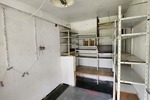 Helles Einfamilienhaus mit Potential nahe idyllischer Weinstraße und gefragter Metropolregion