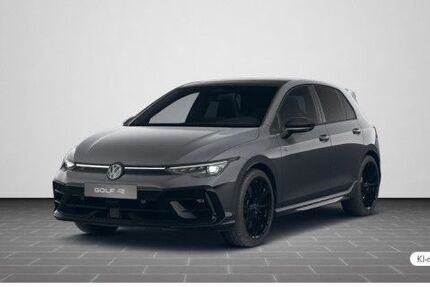 VW Golf 7.900 km 60.660 &euro; Neustadt a.d. Weinstraße 67433