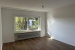 Leimen: 3 ZKB hoch am Hang, Terrasse u. Garage, renoviert 3 zimmer