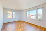 Etagenwohnung Ludwigshafen am Rhein Parkinsel - 3 Zimmer, 125 m&sup2;, 1.260&euro; | Angebot:21480873