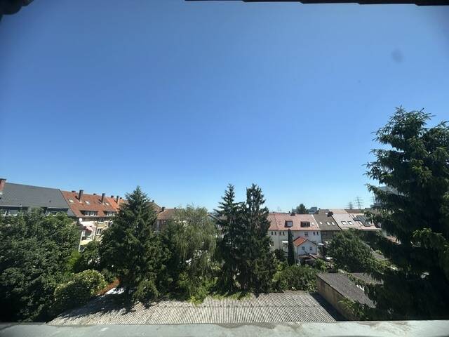 Etagenwohnung Mannheim / Neckarau Neckarau - 2 Zimmer, 64 m&sup2;, 850&euro; | Angebot:26730916