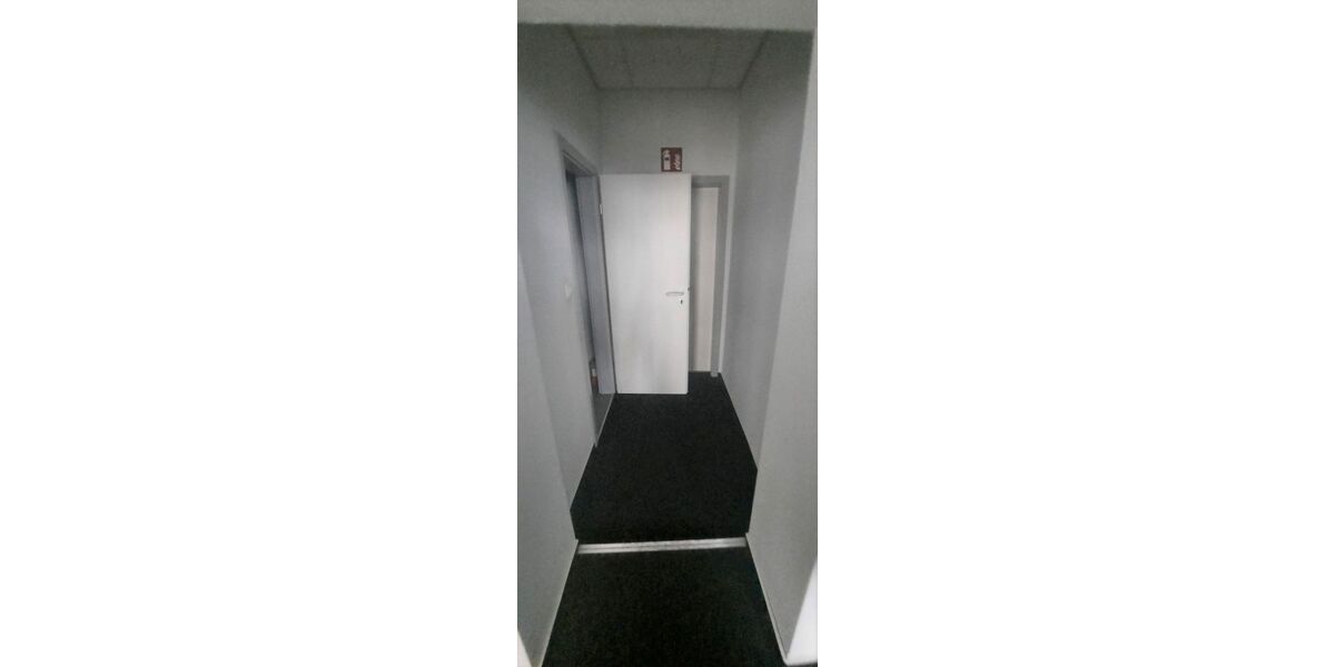 Toplage - Topchance - Schöne Büroräume mit flexiblen Gestaltungsmöglichkeiten zu vermieten zimmer