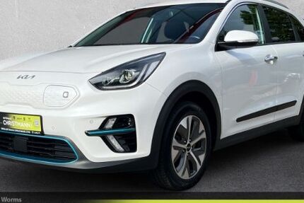 Kia Niro 55.477 km 21.890 &euro; Gruenstadt 67269