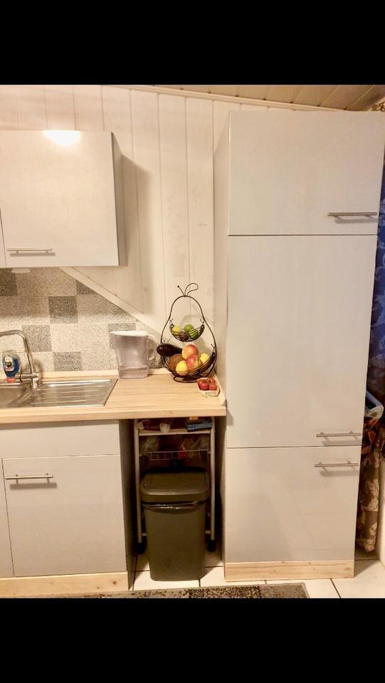 2 Zimmer Wohnung in Speyer zu verkaufen
