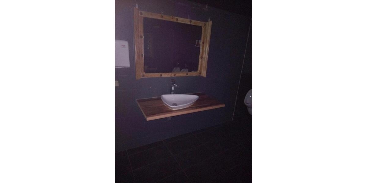 Gewerbeobjekt Worms - 1.500&euro; | Angebot:26202148