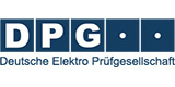 Lohnbuchhalter (m/w/d) DPG Deutsche Elektro Prüfgesellschaft mbH Mannheim 68165