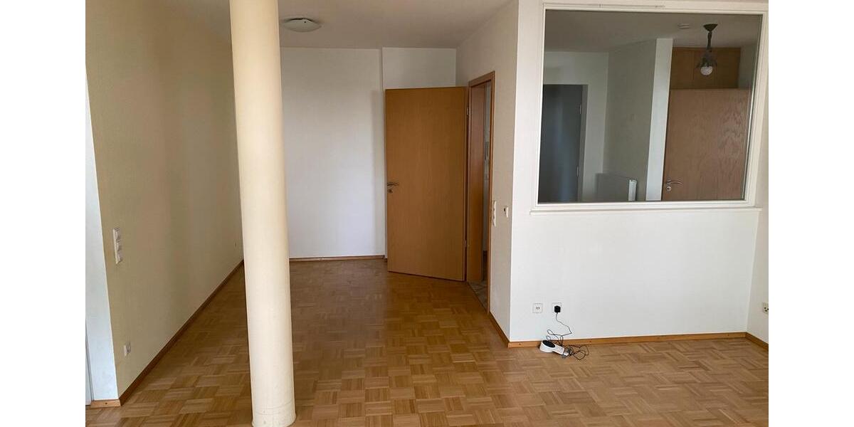 Erdgeschoßwohnung Limburgerhof - 2.5 Zimmer, 79 m&sup2;, 265.000&euro; | Angebot:26504980