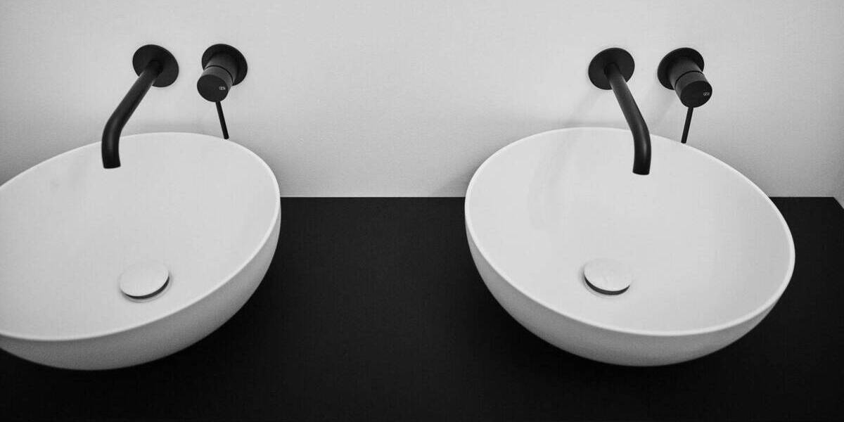 Doppelhaushälfte Mannheim-Feudenheim Feudenheim - 9 Zimmer, 250 m&sup2;, 1.480.000&euro; | Angebot:26117620