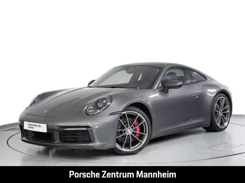 992