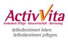 Gelernte Pflegehilfskraft (m/w/d) in Teilzeit (50-90%) - Kommen Sie ins Team!