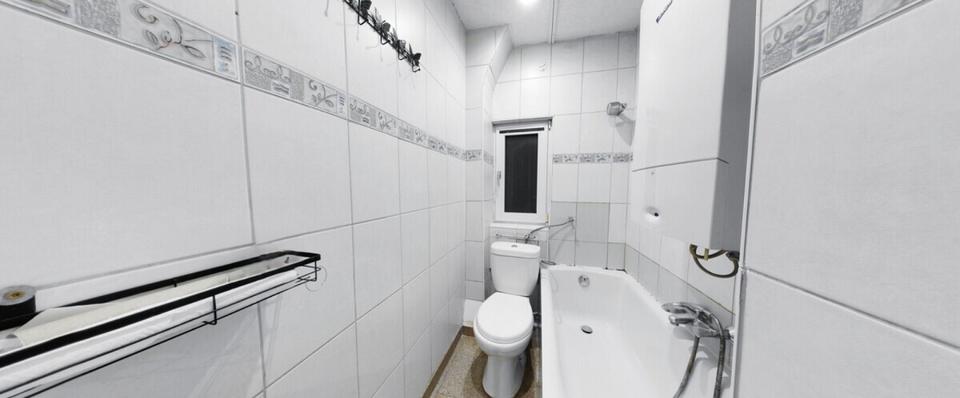 Etagenwohnung Ludwigshafen am Rhein Ludwigshafen-Hemshof - 2 Zimmer, 85 m&sup2;, 187.000&euro; | Angebot:26580280