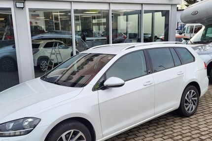 VW Golf 91.000 km 13.919 &euro; Heddesheim 68542