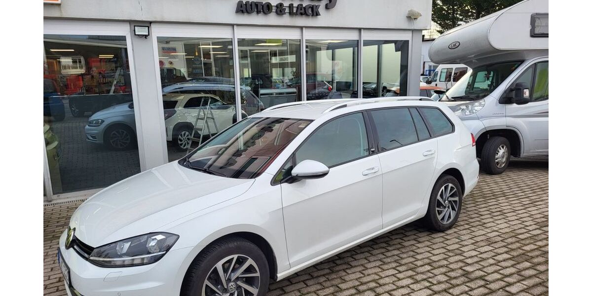 VW Golf 91.000 km 13.919 &euro; Heddesheim 68542