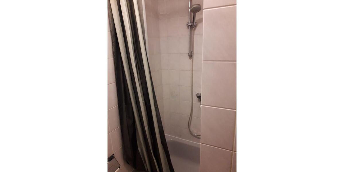 Erdgeschoßwohnung Mannheim Rheinau - 1 Zimmer, 22 m&sup2;, 370&euro; | Angebot:26620973