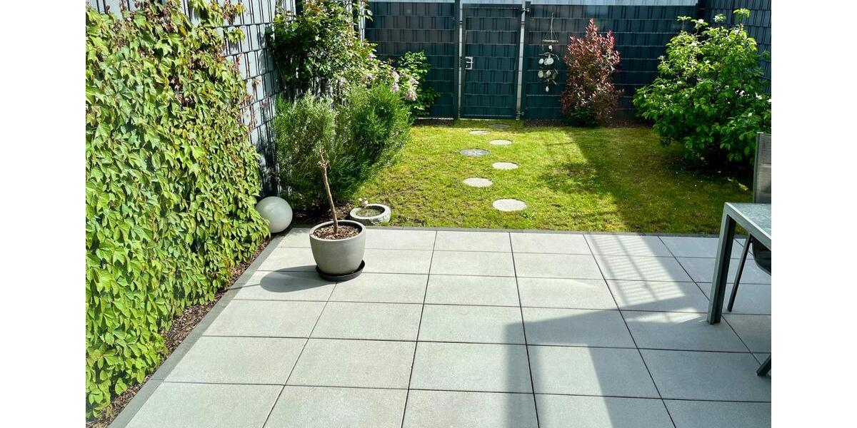 Reihenhaus Speyer - 5 Zimmer, 148 m&sup2;, 729.000&euro; | Angebot:25844313