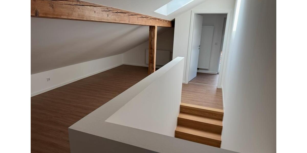 Einfamilienhaus in Biblis zu vermieten 5 zimmer