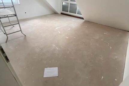 Gewerbeobjekt Mannheim Herzogenried - 1.400&euro; | Angebot:25288011