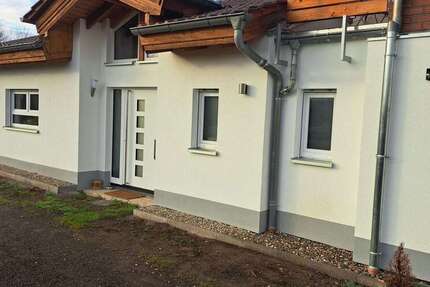 Haus zum Mieten in Worms 1.250 € 100 m² 2 zimmer