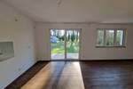 Neuwertige 2 Zimmer- Erdgeschoßwohnung in direkter Nachbarschaft zur Natur!!!