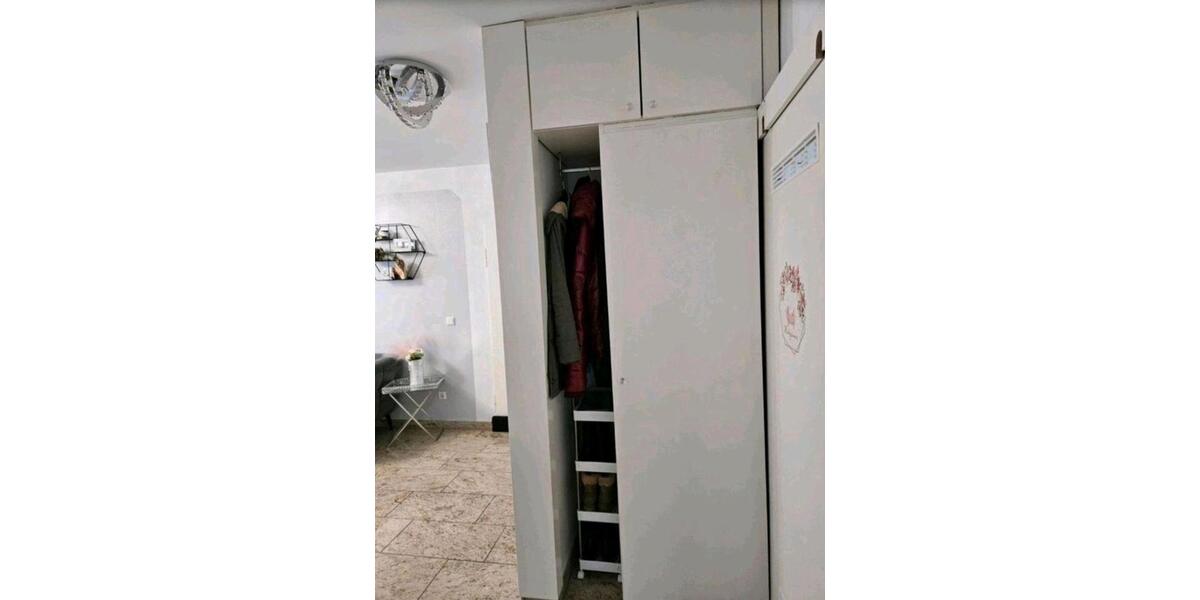 Etagenwohnung Frankenthal (Pfalz) - 3 Zimmer, 71 m&sup2;, 240.000&euro; | Angebot:25962230