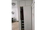 Etagenwohnung Frankenthal (Pfalz) - 3 Zimmer, 71 m&sup2;, 240.000&euro; | Angebot:25962230