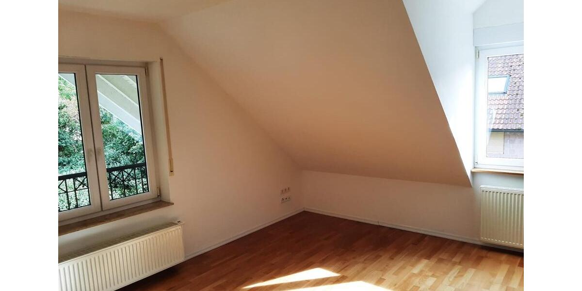 Einfamilienhaus Bad Dürkheim - 7 Zimmer, 217 m&sup2;, 895.000&euro; | Angebot:26279214