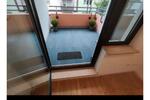 Etagenwohnung Mannheim Fahrlach - 16 Zimmer, 70 m&sup2;, 550&euro; | Angebot:26691640