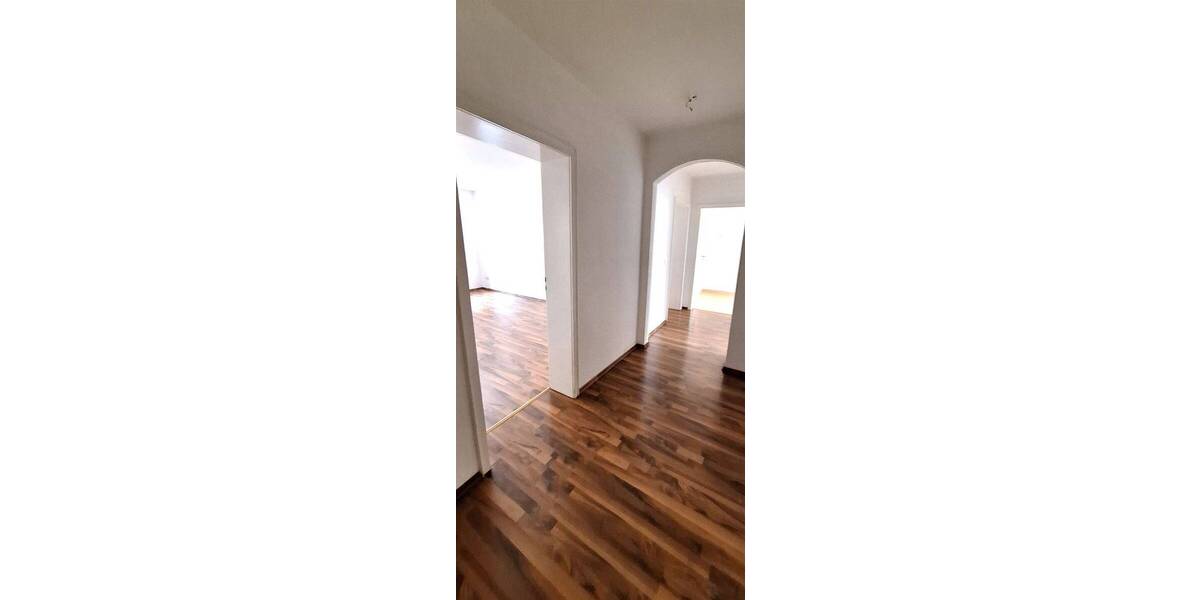 Etagenwohnung Mannheim Schwetzingerstadt - 2 Zimmer, 58 m&sup2;, 269.000&euro; | Angebot:26815781