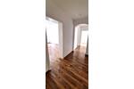 Etagenwohnung Mannheim Schwetzingerstadt - 2 Zimmer, 58 m&sup2;, 269.000&euro; | Angebot:26815781