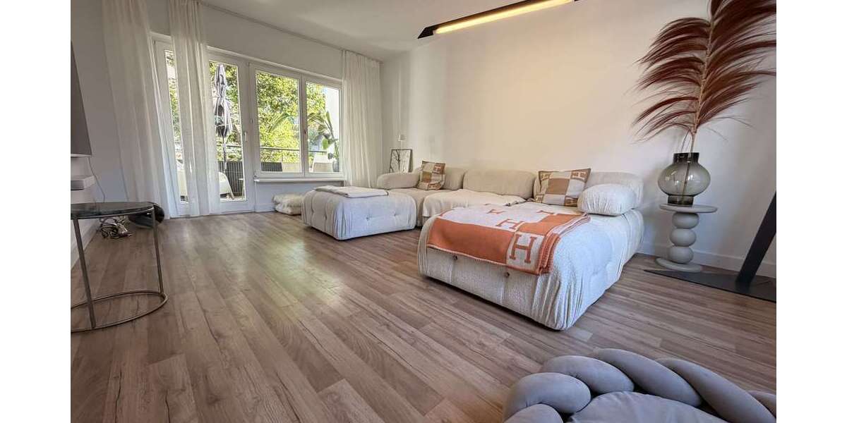 Einfamilienhaus Heidelberg Handschuhsheim - 5 Zimmer, 132 m&sup2;, 829.000&euro; | Angebot:27327731