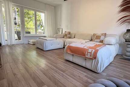 Haus Heidelberg Handschuhsheim - 5 Zimmer, 132 m&sup2;, 829.000&euro; | Angebot:27327731
