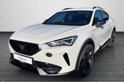 Cupra Formentor 38.887 km 29.690 &euro; Ludwigshafen 67063