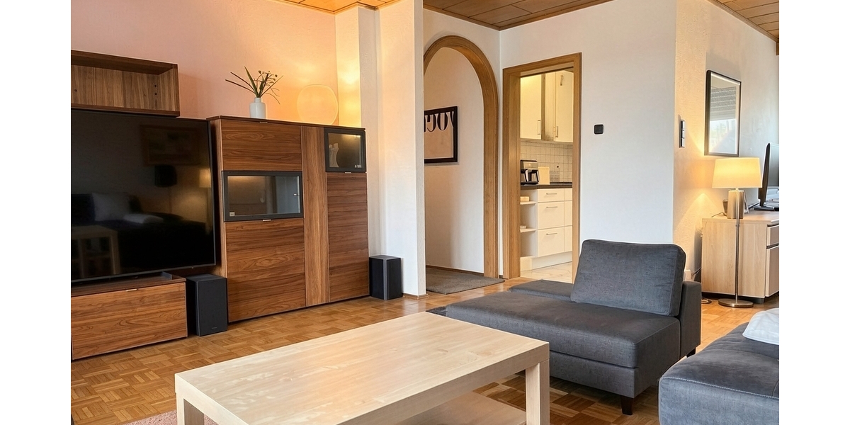 Attraktives Dreifamilienhaus in Mannheim-Neckarstadt – Kapitalanlage mit Entwicklungspotenzial - Mehrfamilienhaus, Wohnhaus Mannheim Neckarstadt-Ost | Angebot:27323722