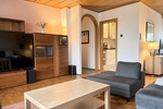 Attraktives Dreifamilienhaus in Mannheim-Neckarstadt – Kapitalanlage mit Entwicklungspotenzial - Mehrfamilienhaus, Wohnhaus Mannheim Neckarstadt-Ost | Angebot:27323722