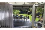 Reihenhaus Ludwigshafen am Rhein Rheingönheim - 5 Zimmer, 130 m&sup2;, 575.000&euro; | Angebot:27055294