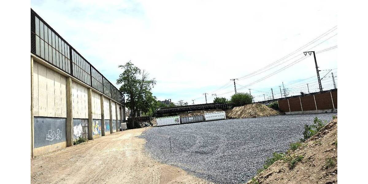 Gewerbeobjekt Mannheim Seckenheim - 2.340&euro; | Angebot:25739449