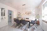 Etagenwohnung Waldsee - 4 Zimmer, 97 m&sup2;, 340.000&euro; | Angebot:26308927