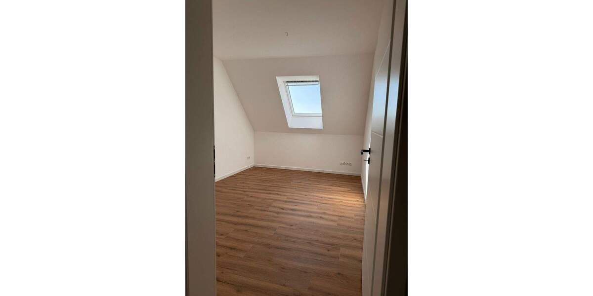 Etagenwohnung Obersülzen - 3 Zimmer, 93 m&sup2;, 425.000&euro; | Angebot:25720779