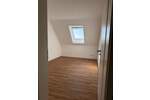 Etagenwohnung Obersülzen - 3 Zimmer, 93 m&sup2;, 425.000&euro; | Angebot:25720779